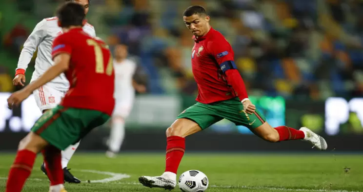 FIFA系列赛直播_FIFA系列赛直播频道_免费观看高清FIFA系列赛直播-24直播